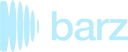barz